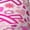 3 Black, variant on Logiee Breast Cancer Awareness2 Print Gift Stocking Stuffers,Adult Stockings,Novelty Socks,Funny Socks Birthday Running Walking Sleeping