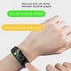 thumbnail image 5 of Methold Reloj inteligente para hombre 2021, inteligente de seguimiento de actividad física, monitorización de cardíaco IP68, de seguimiento Type7 NO7, 5 of 6