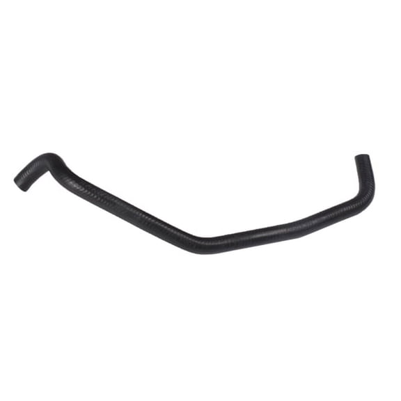 Molded Heater Hose 20R3EC Class D1 and D2