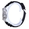 thumbnail image 3 of Ratio FreeDiver Helium Safe 1000M Stainless Steel Automatic 1066KE20-33VA-BLK Men's Watch, 3 of 5