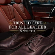 Lexol Leather Care 16.9 oz. Bottle (Cleaner and Conditioner)