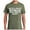 AG, variante sur NLLSHGJ Chemises à Boutons pour Hommes Manches Longues Blanches Chemise Respirante Légère et Fraîche à Dégradé Teint Suspendu T-Shirts Graphiques de Skate pour Hommes