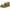 Natural, variant on Reef Womens Vista Hi Buckle Faux Leather Footbed Slingback Sandals