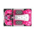 Best Ride On Cars Minnie Mouse QUAD 6V battery operated Quad