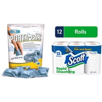 Scott and Walex Clean Linen 10