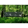 thumbnail image 4 of Eagles Nest Outfitters Pro Fly Rain Tarp Gray, 4 of 9