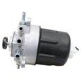 thumbnail image 2 of Me194923 Me223931 Fuel Water Separator Diesel Filter Separator For Mitsubishi Fuso Canter 4m42 4m5, 2 of 5