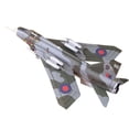 thumbnail image 1 of Modelo de avión, modelo de 1:33, kits de construcción, colecciones de decoración del hogar, rompecabezas 3D, Kits de avión DIY para hombres, CUTICAT Figura de hidroavión, 1 of 8