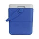 thumbnail image 3 of Hielera Coleman 28Qt 26.4 L, 3 of 3