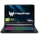 thumbnail image 1 of Laptop Gamer Acer  15.6'' i7-9750H 16GB 512GBSSD RTX2070Max-Q, 1 of 2
