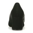 thumbnail image 6 of LifeStride Womens True Mary Jane Pumps - Medium & Wide Width, 6 of 9