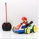 thumbnail image 4 of Carro a Control Remoto Recargable yo quiero uno, 4 of 5