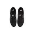 thumbnail image 2 of Nike Air Max 90 g Chaussures de Golf Décontractées Noir Blanc Anthracite CU9978-002, 2 of 10