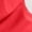 Red, variant on Flowy Athletic Shorts for Women Gym Workout Running Short Pants High Waist Skort with Pocket Casual Summer Clothes