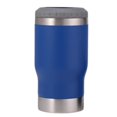thumbnail image 5 of HPDL Multi Functional Insulated Cup 24hour Insulation Double Vacuum Technology U7, 5 of 8
