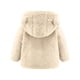 thumbnail image 5 of Abrigo De Invierno Para Niños Pequeños Niños Niños Niñas Prendas De Abrigo Chaquetas Chaquetas Con Capucha De Lana Sudadera Con Cremallera Odeerbi LM103-609, 5 of 6