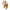 Brown#e, variant on HCNTES Toddler Baby Boy Fall Winter Clothes Long Sleeve Crewneck Pullover Sweatshirt Jogger Pants Set 2 Piece Outfit(Beige#1,18-24 Months)