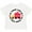 AA-White, variant on Inktastic My Memaw Loves Me Boys or Girls Toddler T-Shirt