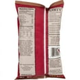 thumbnail image 2 of Snyder Of Berlin No Salt Added Potato Chips 9.5 Oz., 2 of 2