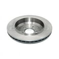thumbnail image 2 of Durago BR90087801 R VENTED ROTOR, 2 of 2
