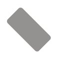 thumbnail image 1 of Sewing Machine Pedal Mat Anti Slip Rubber Pad Quilting Supplies Accessories, 1 of 7