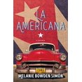 thumbnail image 2 of La Americana, 2 of 3