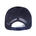 thumbnail image 4 of Gorra Pook Don Ramón Chavo del 8, 4 of 5