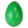 thumbnail image 4 of Northlight 36ct Springtime Easter Egg Decorations 2.5" - Pastel, 4 of 7
