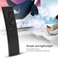 thumbnail image 4 of Control Remoto de TV ANGGREK HUB TV BN59-01220A BN59-01220D, 4 of 8