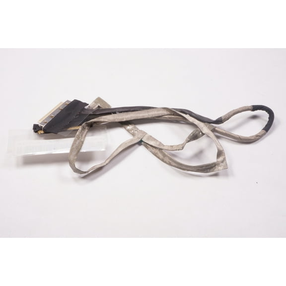 Compatible With 90203269 Replacement for 90203269 Lenovo Lcd Video Cable IDEAPAD S400T (I3 ideapad s415 (80ck