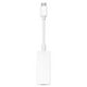 thumbnail image 3 of 1x Thunderbolt 3 To Thunderbolt 2 Adapter Type C Cable Usb For Macbook Air Pro High Quality, 3 of 4