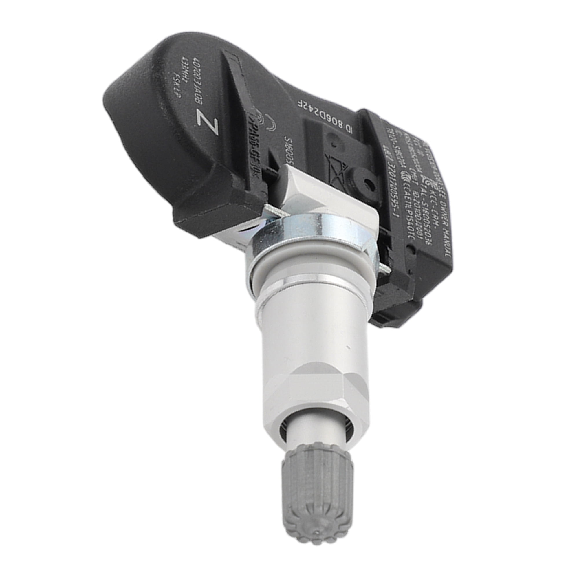 エネイブル　ENABLE BMW Car Tire Pressure Sensor 433MHz - OE Number 36106798872