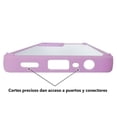 thumbnail image 3 of Funda Acrigel Contorno Color Uso Rudo para Xiaomi Poco X4 Pro, 3 of 4