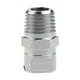 thumbnail image 2 of Boquil de Pulverización HU-SS6550 de 1/4 " Herramientas Fontanería Instación Sharpla Boquilla de pulverización de alta presión, 2 of 8