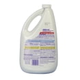 thumbnail image 2 of Limpiador multiusos Clorox Formula 409 Antibacterial 1.89L, 2 of 2