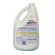 thumbnail image 2 of Limpiador multiusos Clorox Formula 409 Antibacterial 1.89L, 2 of 2