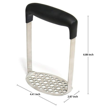

Potato Masher Mashed Potatoes Fruit And Vegetable