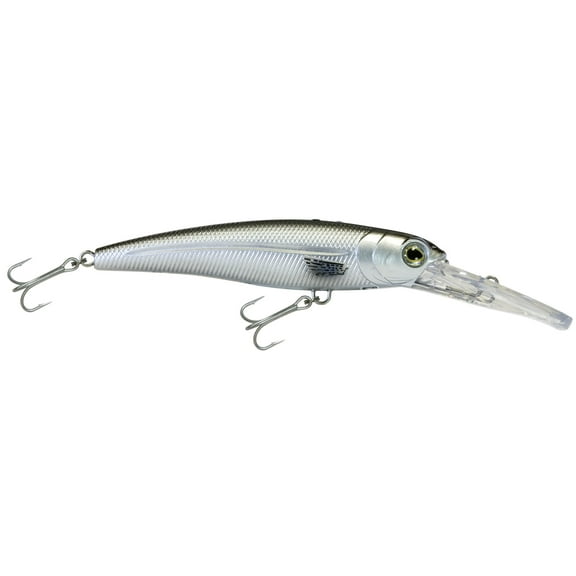 Livingston Lures Voyager 15 Salt Series-Skip Jack