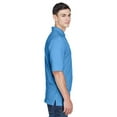 thumbnail image 3 of Harriton 5XL Bleu Nautique, 3 of 3