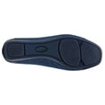 thumbnail image 6 of Anne Klein Women's Una Flat, 6 of 6