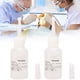 thumbnail image 3 of Lubricante 2pcs puño de mano aceite de lubricacia lubricante para accesorios de mano de obra dentista, 3 of 7