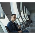 thumbnail image 3 of Philips Fidelio True Wireless Headphones - T1WT/00, 3 of 9