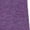 HEATHER PURPLE, variant on Disney - Agrabah - Youth Girls Fitted Short Sleeve T-Shirt