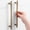 Antique Brass, variant on 10 Pack 3 Inch Hole Centers, Antique Brass Cabinet Pulls Vintage Brass Cabinet Handles Brass Cabinet Hardware for Cabinets Drawer Dresser Cupboard Bedroom Closet Bathroom Vanity