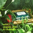 thumbnail image 3 of Toallitas desechables para glúteos Goodwipes Botanical Bliss, 153 unidades, 3 of 8