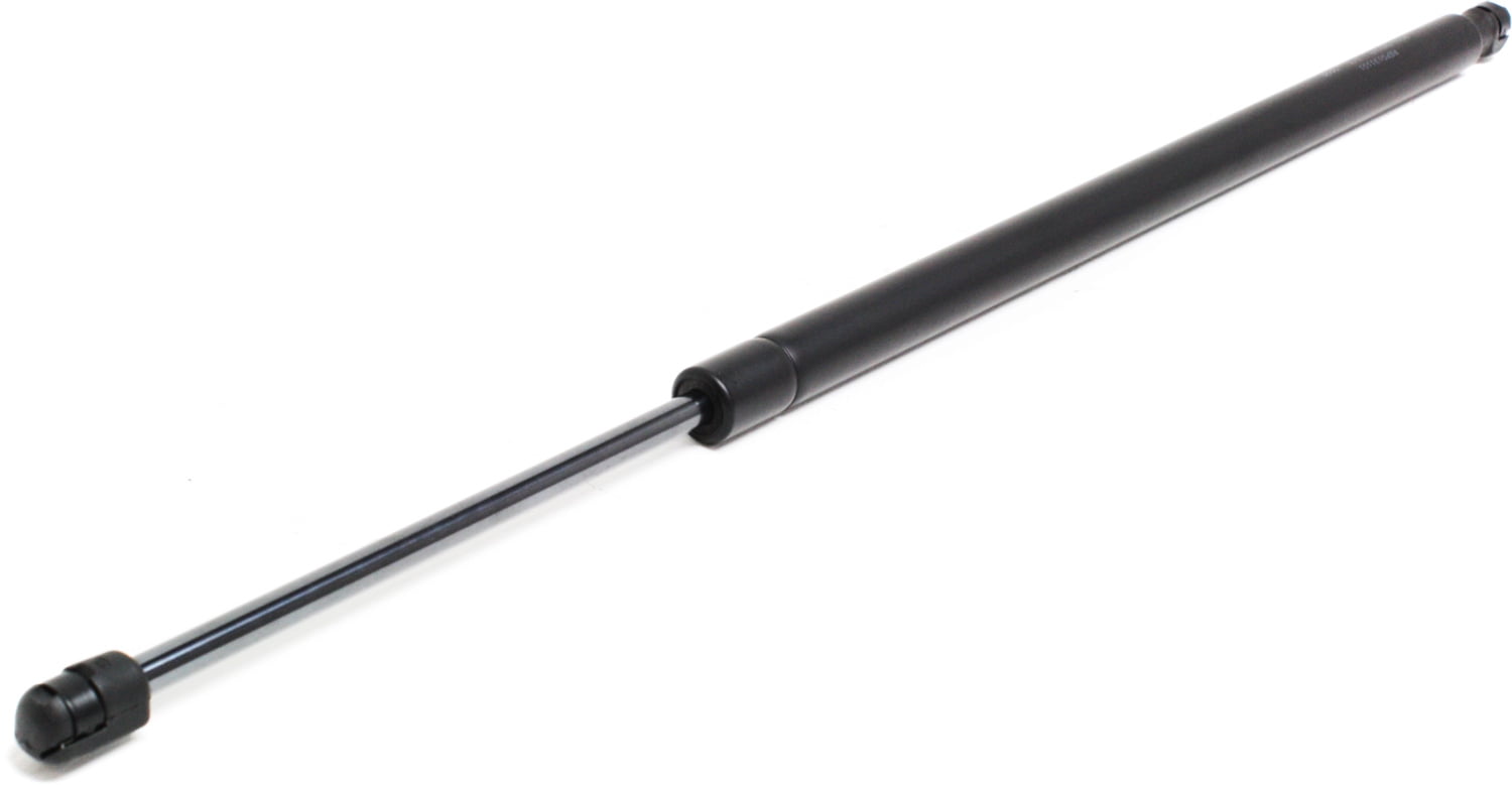 Replacement REPD131101 Lift Support Compatible with 2001-2007 Dodge Grand Caravan Chrysler Town and Country 6Cyl 3.3L 3.8L Left Driver or Right Passenger Sold individually
