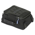 thumbnail image 4 of Motorcycle Top Bag for Vario Topcase Detachable Waterproof Tool Bags for R1300GS R 1300 GS Adventure 2023-2025,,, 4 of 5