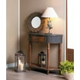 thumbnail image 3 of OWL LAMP, 3 of 3