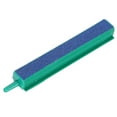 thumbnail image 2 of <p>Bubble Release Strip, Bubble Release Bar Green Air Stone Fish  Air Stone Bar  For Fish </p>, 2 of 7