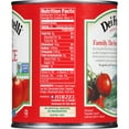 Hirzel Canning & Farms Dei Fratelli Tomato Sauce, 28 oz